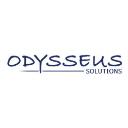 Odysseus Solutions logo